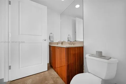 2700 N Ocean Drive Singer Island FL 33404
