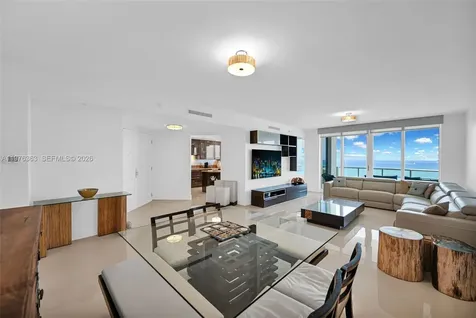 2700 N Ocean Drive Singer Island FL 33404