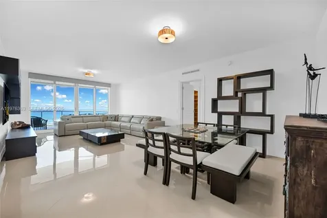 2700 N Ocean Drive Singer Island FL 33404