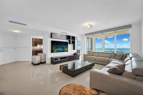 2700 N Ocean Drive Singer Island FL 33404