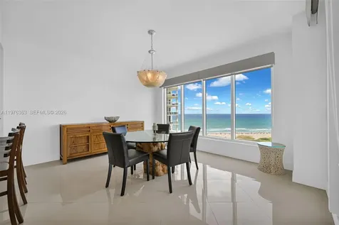 2700 N Ocean Drive Singer Island FL 33404
