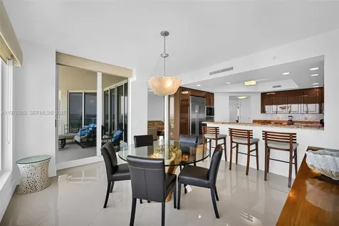 2700 N Ocean Drive Singer Island FL 33404