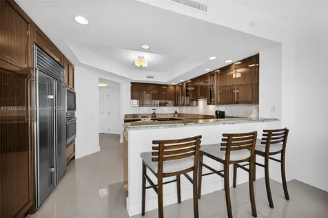 2700 N Ocean Drive Singer Island FL 33404