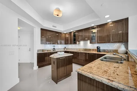 2700 N Ocean Drive Singer Island FL 33404