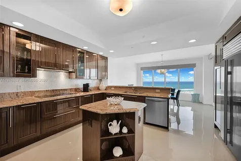 2700 N Ocean Drive Singer Island FL 33404