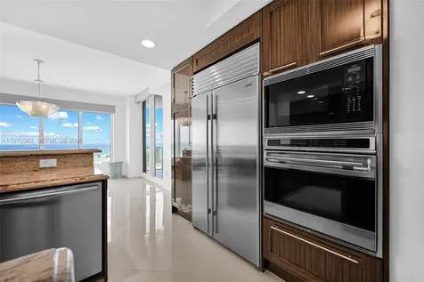 2700 N Ocean Drive Singer Island FL 33404