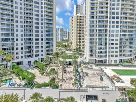 2700 N Ocean Drive Singer Island FL 33404