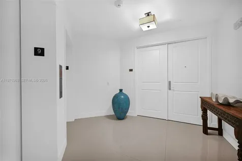 2700 N Ocean Drive Singer Island FL 33404