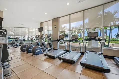 2700 N Ocean Drive Singer Island FL 33404