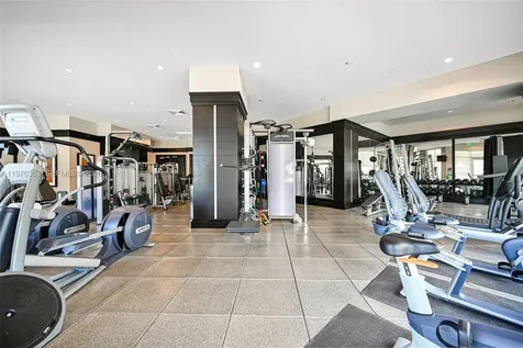 2700 N Ocean Drive Singer Island FL 33404