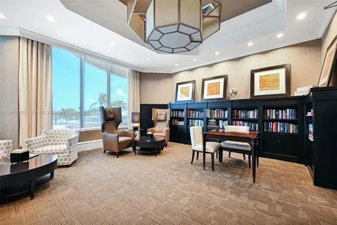 2700 N Ocean Drive Singer Island FL 33404