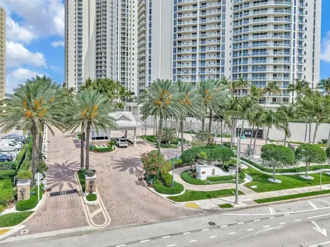 2700 N Ocean Drive Singer Island FL 33404