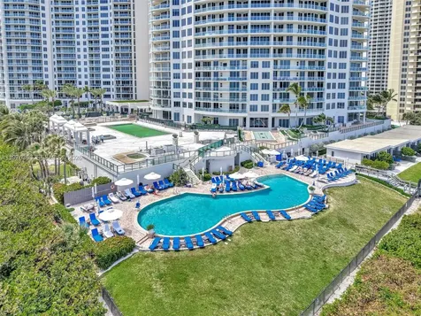 2700 N Ocean Drive Singer Island FL 33404