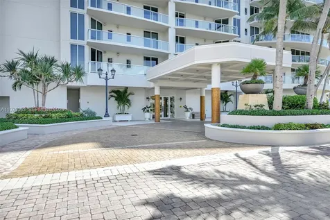 2700 N Ocean Drive Singer Island FL 33404