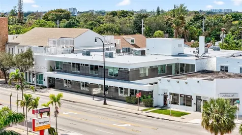 7630 Biscayne Boulevard Miami FL 33138