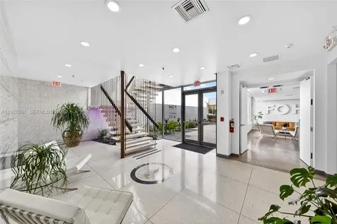 7630 Biscayne Boulevard Miami FL 33138