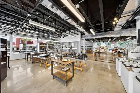 7630 Biscayne Boulevard Miami FL 33138