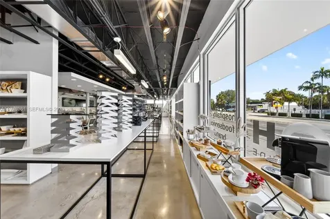 7630 Biscayne Boulevard Miami FL 33138