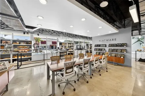 7630 Biscayne Boulevard Miami FL 33138