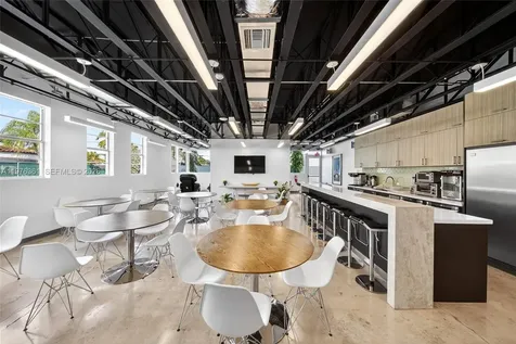 7630 Biscayne Boulevard Miami FL 33138