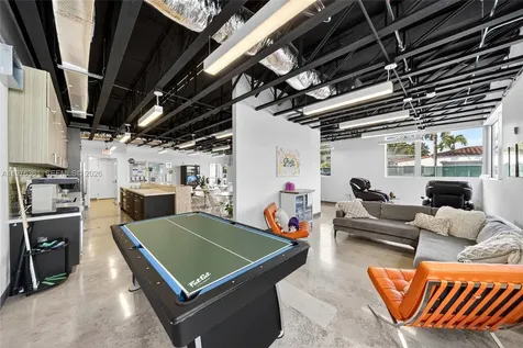7630 Biscayne Boulevard Miami FL 33138