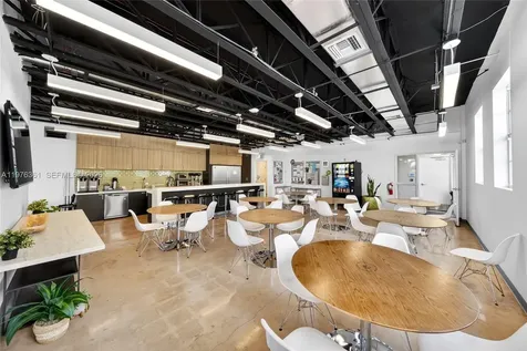 7630 Biscayne Boulevard Miami FL 33138