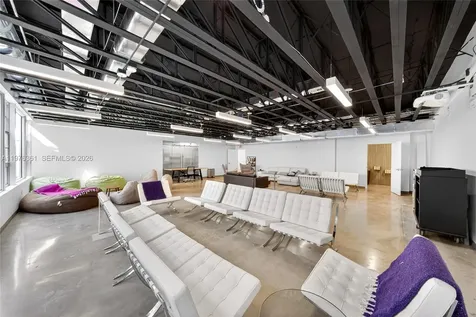 7630 Biscayne Boulevard Miami FL 33138