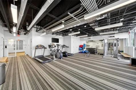 7630 Biscayne Boulevard Miami FL 33138
