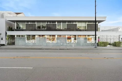 7630 Biscayne Boulevard Miami FL 33138