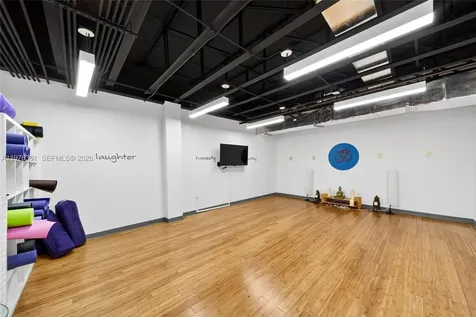 7630 Biscayne Boulevard Miami FL 33138