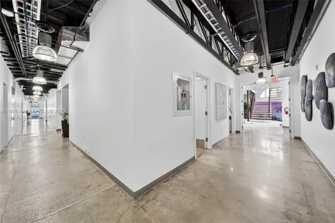 7630 Biscayne Boulevard Miami FL 33138