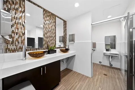 7630 Biscayne Boulevard Miami FL 33138