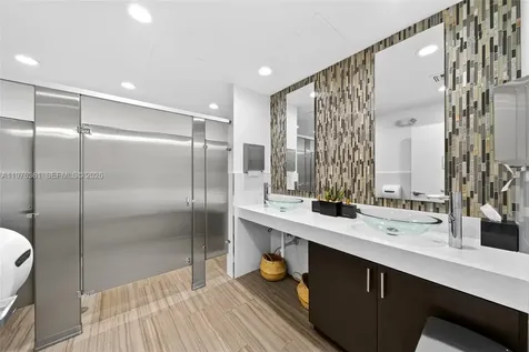 7630 Biscayne Boulevard Miami FL 33138