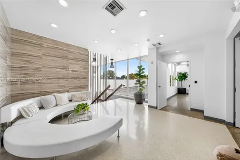 7630 Biscayne Boulevard Miami FL 33138
