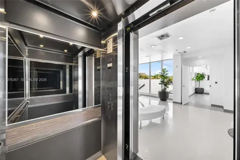 7630 Biscayne Boulevard Miami FL 33138