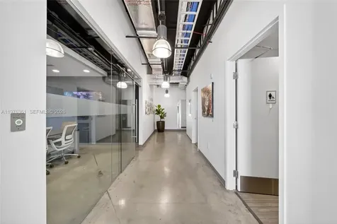 7630 Biscayne Boulevard Miami FL 33138