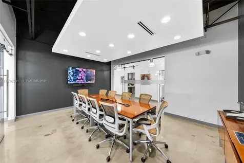 7630 Biscayne Boulevard Miami FL 33138