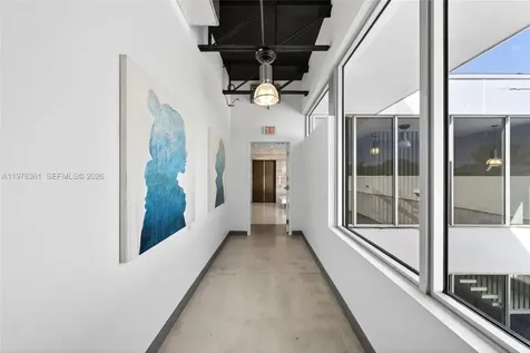 7630 Biscayne Boulevard Miami FL 33138