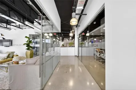 7630 Biscayne Boulevard Miami FL 33138