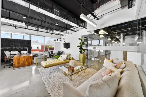 7630 Biscayne Boulevard Miami FL 33138