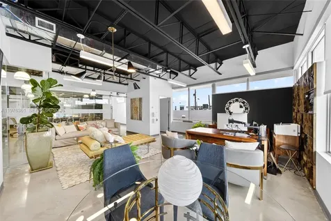 7630 Biscayne Boulevard Miami FL 33138