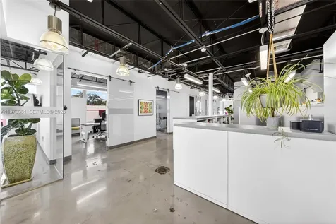 7630 Biscayne Boulevard Miami FL 33138
