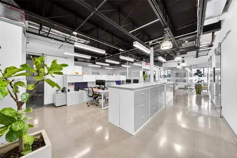 7630 Biscayne Boulevard Miami FL 33138