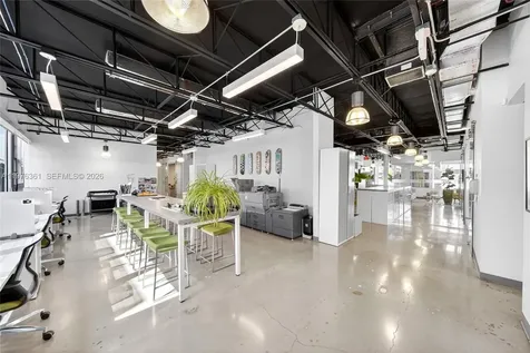 7630 Biscayne Boulevard Miami FL 33138