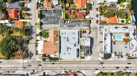 7630 Biscayne Boulevard Miami FL 33138