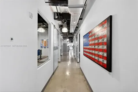 7630 Biscayne Boulevard Miami FL 33138