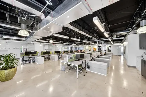7630 Biscayne Boulevard Miami FL 33138