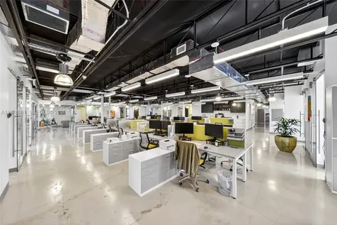 7630 Biscayne Boulevard Miami FL 33138