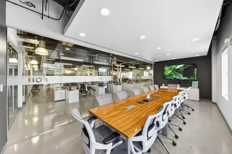 7630 Biscayne Boulevard Miami FL 33138