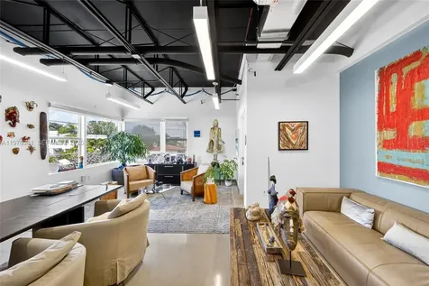 7630 Biscayne Boulevard Miami FL 33138